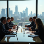 Наглядный пример к статье "Отчетность закупок — профессиональный контроль в Калининграде"