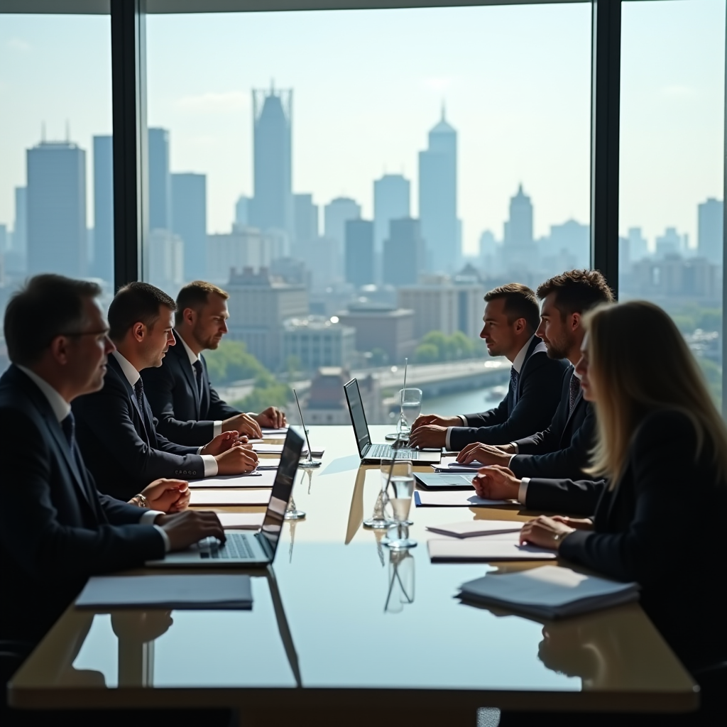 Наглядный пример к статье "Отчетность закупок — профессиональный контроль в Калининграде"