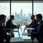 Наглядный пример к статье "Контракт по 44-ФЗ: Обязательная инструкция в Калининграде [sc name=year][/sc]"