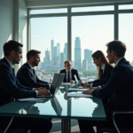 Наглядный пример к статье "Государственный контракт лучший в Калининграде [sc name=year][/sc]"