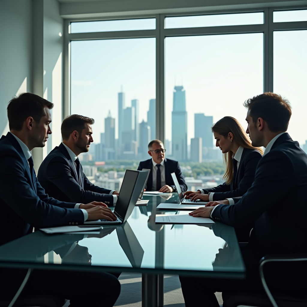 Наглядный пример к статье "Государственный контракт лучший в Калининграде [sc name=year][/sc]"