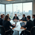 Наглядный пример к статье "Обучение безработных граждан в Калининграде: Лучший старт карьеры [sc name=year][/sc]"