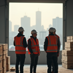 Наглядный пример к статье "Обязательное обучение закупкам 44-ФЗ в Калининграде"