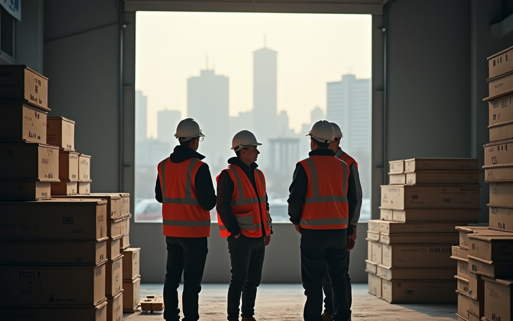 Наглядный пример к статье "Обязательное обучение закупкам 44-ФЗ в Калининграде"