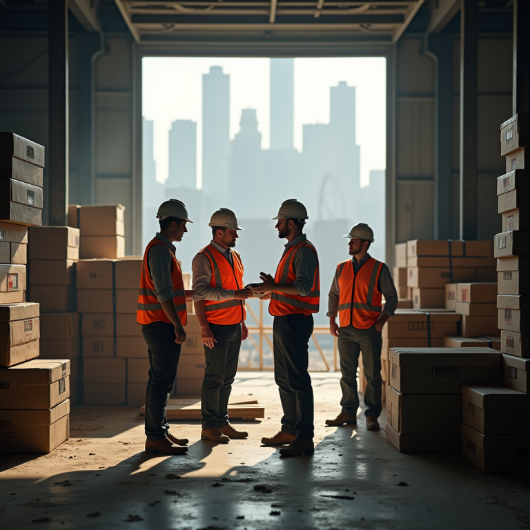 Наглядный пример к статье "Закупки у единственного поставщика: эффективные правила в Калининграде"