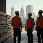 Наглядный пример к статье "Обеспечение контрактов: эксклюзивное обучение специалистов в Калининграде"