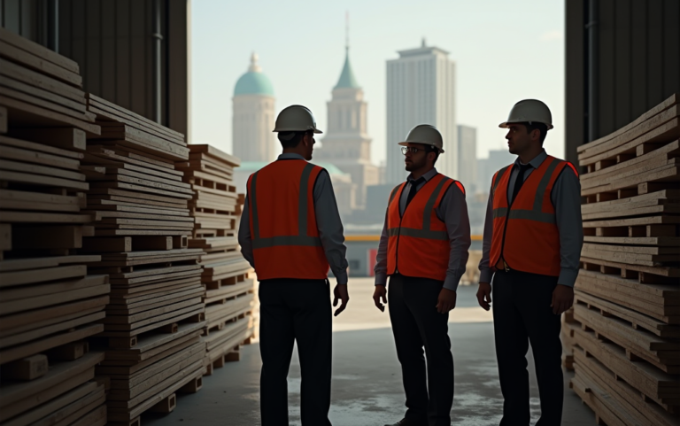 Наглядный пример к статье "Обеспечение контрактов: эксклюзивное обучение специалистов в Калининграде"