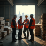 Наглядный пример к статье "Электронные контракты: эффективное обучение в Калининграде"