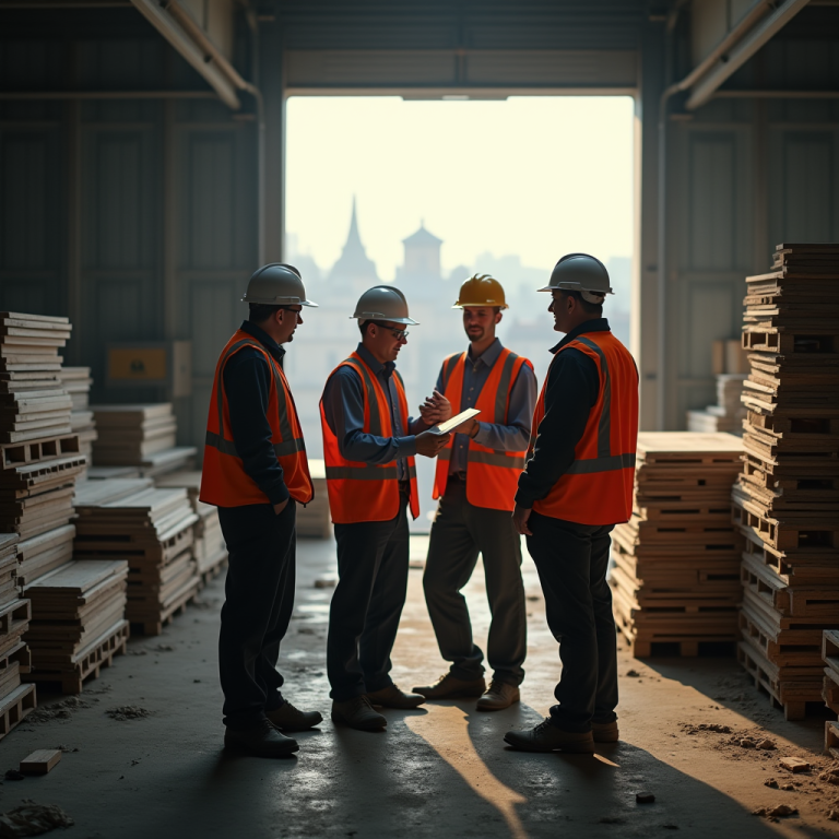 Наглядный пример к статье "Электронные контракты: эффективное обучение в Калининграде"