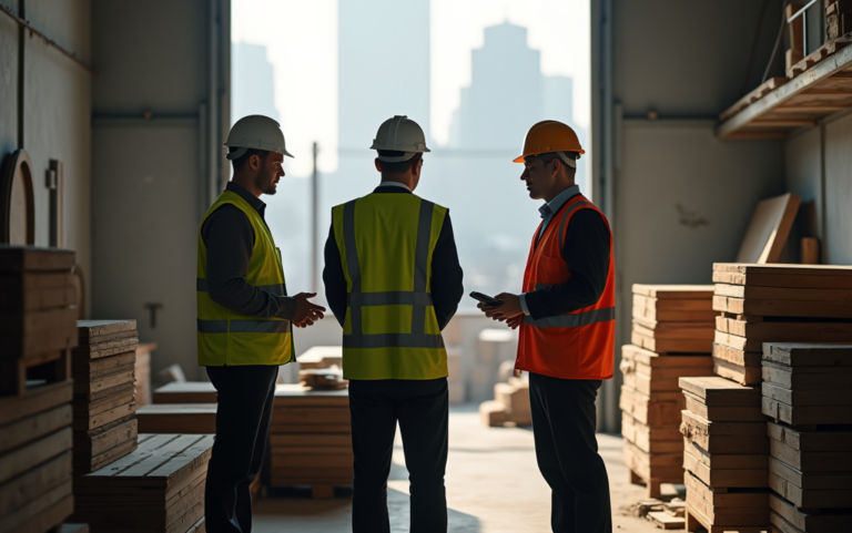 Наглядный пример к статье "44-ФЗ изменения: Обновления в Калининграде"