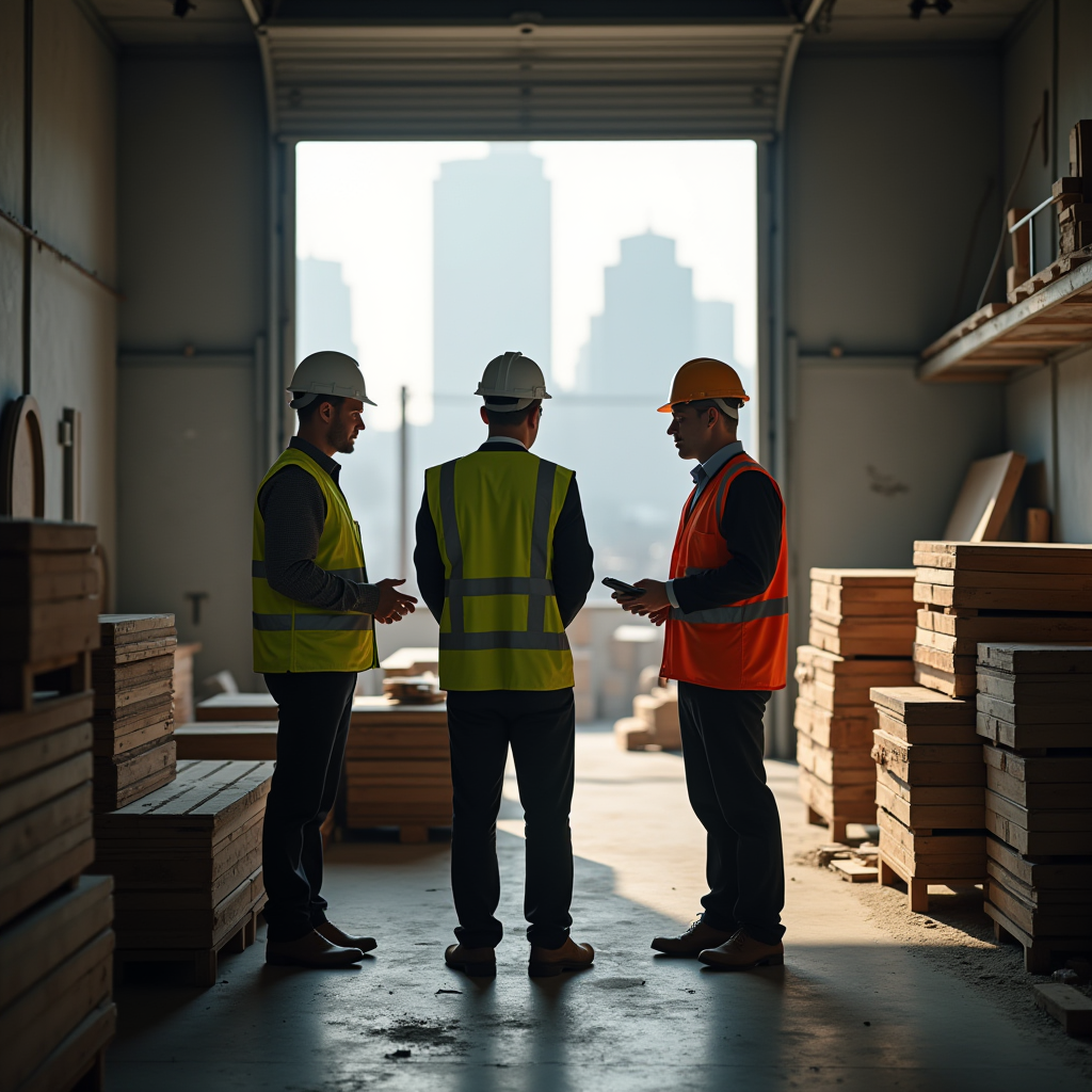 Наглядный пример к статье "Закупки МСП: Эффективные правила в Калининграде"