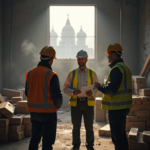 Наглядный пример к статье "Стратегически значимые лекарства: Обязательный перечень в Калининграде [sc name=year][/sc]"