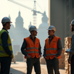 Наглядный пример к статье "Закупки естественных монополий: Обязательный порядок в Калининграде [sc name=year][/sc]"