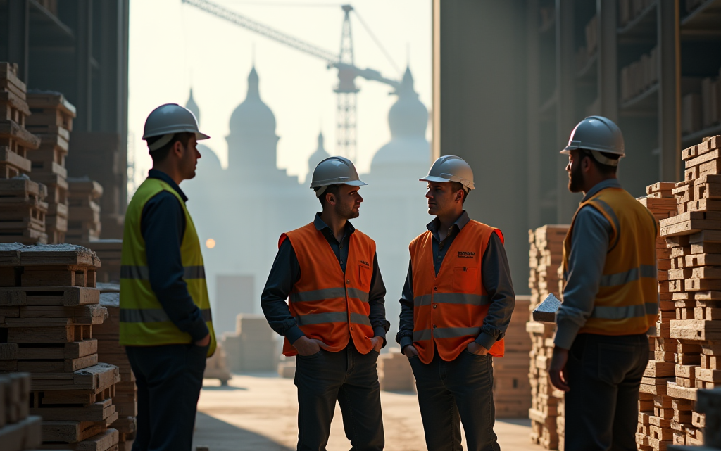 Наглядный пример к статье "Закупки естественных монополий: Обязательный порядок в Калининграде [sc name=year][/sc]"