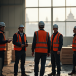 Наглядный пример к статье "Антимонопольный комплаенс: Обязательное обучение в Калининграде [sc name=year][/sc]"