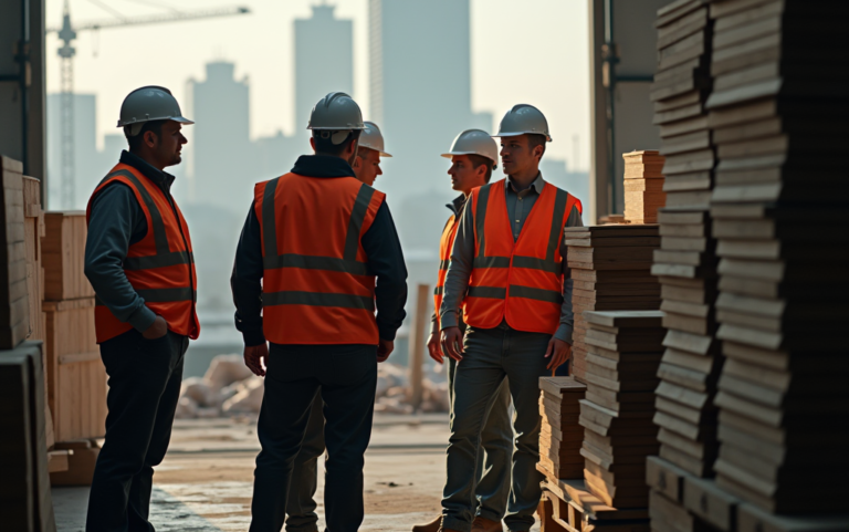 Поясняющая иллюстрация к материалу "Национальный режим закупки: Бесплатная консультация в Белгороде"