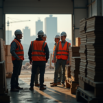 Наглядный пример к статье "Закон 44-ФЗ: Обязательный гид по закупкам в Калининграде [sc name=year][/sc]"