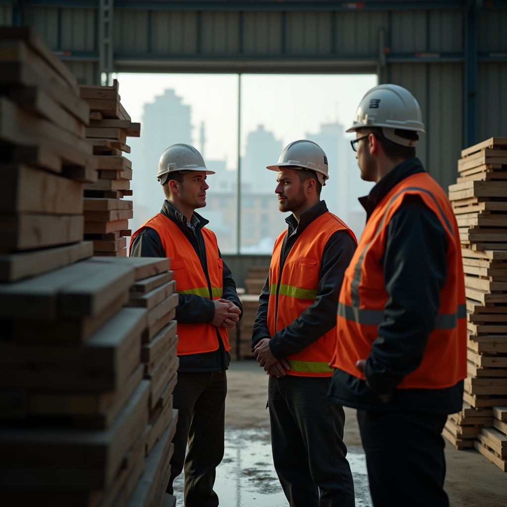 Наглядный пример к статье "в Калининграде Изменения 44-ФЗ: Обязательные новинки для заказчиков"