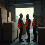 Наглядный пример к статье "Конкурсная документация — профессиональный разбор ошибок в Калининграде"