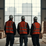 Наглядный пример к статье "Участники закупок: эксклюзивный гид в Калининграде [sc name=year][/sc]"