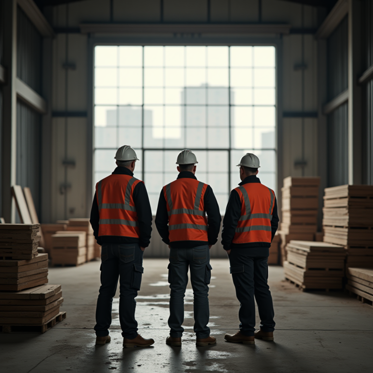 Наглядный пример к статье "Обучение закупкам — эффективная переподготовка в Калининграде"