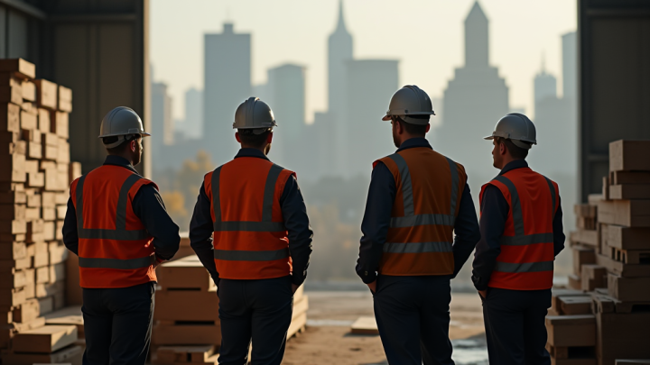 Наглядный пример к статье "Обучение тендерам: в Калининграде Успешная подготовка"