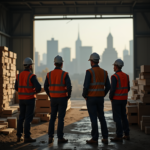 Наглядный пример к статье "Работа с поставщиками — эксклюзивное обучение закупкам в Калининграде"