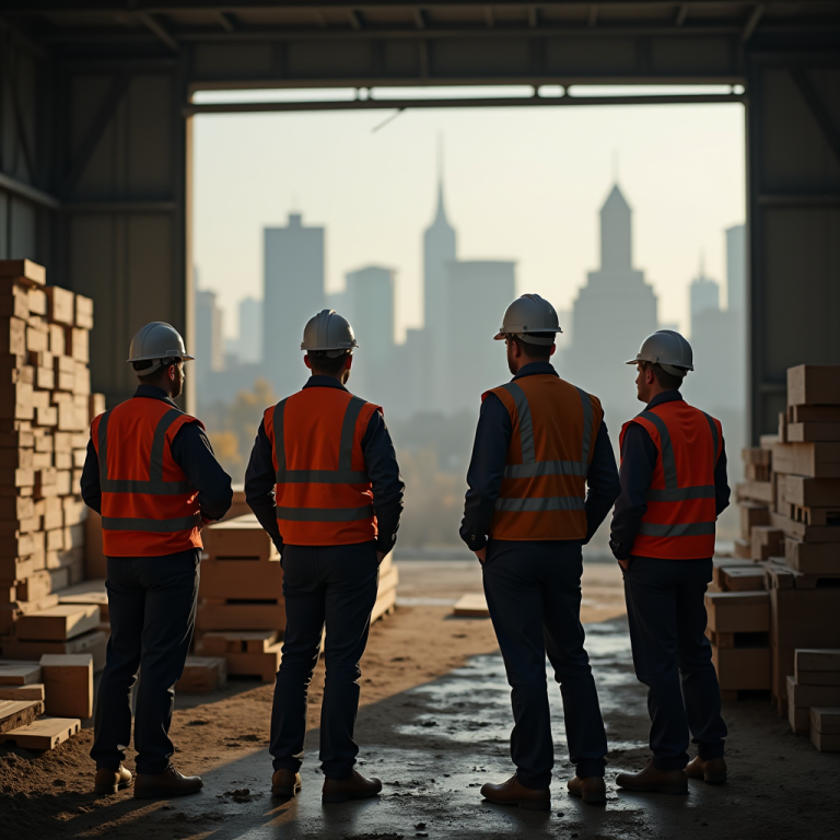 Наглядный пример к статье "Работа с поставщиками — эксклюзивное обучение закупкам в Калининграде"