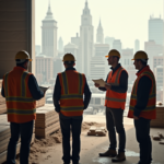 Наглядный пример к статье "Административная ответственность закупки: Обязательный ликбез в Калининграде [sc name=year][/sc]"