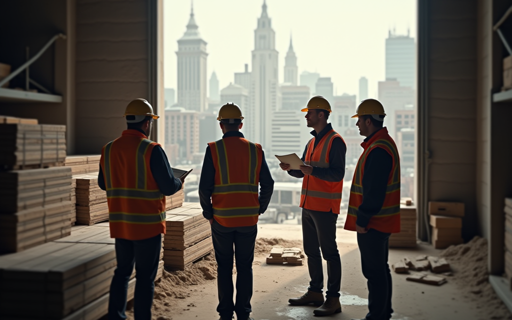 Наглядный пример к статье "Административная ответственность закупки: Обязательный ликбез в Калининграде [sc name=year][/sc]"