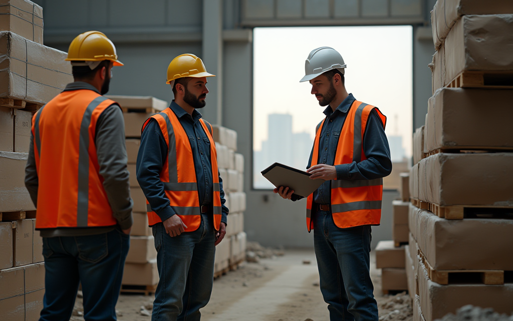 Наглядный пример к статье "Эффективное обучение жалобам ФАС в Калининграде"