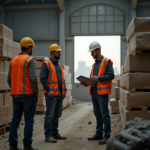 Наглядный пример к статье "Реестр контрактов: Обязательный порядок в Калининграде [sc name=year][/sc]"