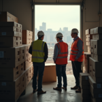 Наглядный пример к статье "44-ФЗ: беспроигрышная тендерная документация в Калининграде"