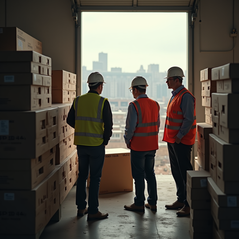 Наглядный пример к статье "44-ФЗ: беспроигрышная тендерная документация в Калининграде"