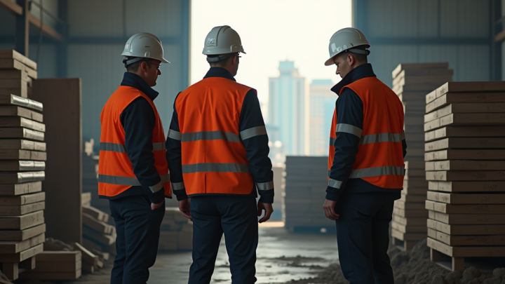 Наглядный пример к статье "Электронные контракты в Калининграде: Обязательные изменения в [sc name=year][/sc]"