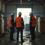 Наглядный пример к статье "Консультация с преподавателем: Эксклюзивный вебинар в Калининграде [sc name=year][/sc]"