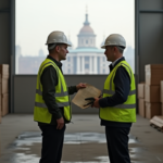 Наглядный пример к статье "Обучение закупкам в Калининграде: избежать нарушений"