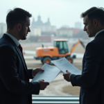 Наглядный пример к статье "Электронный документооборот: простое внедрение в Калининграде"