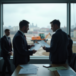 Наглядный пример к статье "Организация закупок 223-ФЗ: Эксклюзивное обучение специалистов в Калининграде"