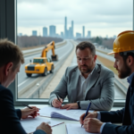 Наглядный пример к статье "Способ закупки: Эффективное обучение в Калининграде специалистов"