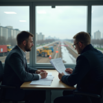 Наглядный пример к статье "Ответственность заказчика в Калининграде: Обязательное обучение 44-ФЗ"