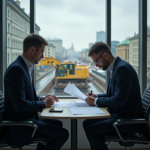 Наглядный пример к статье "Необоснованно крупный лот: Обязательная судебная практика в Калининграде [sc name=year][/sc]"