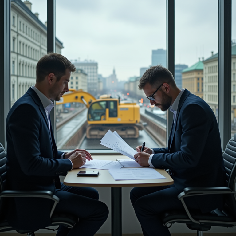 Наглядный пример к статье "Необоснованно крупный лот: Обязательная судебная практика в Калининграде [sc name=year][/sc]"