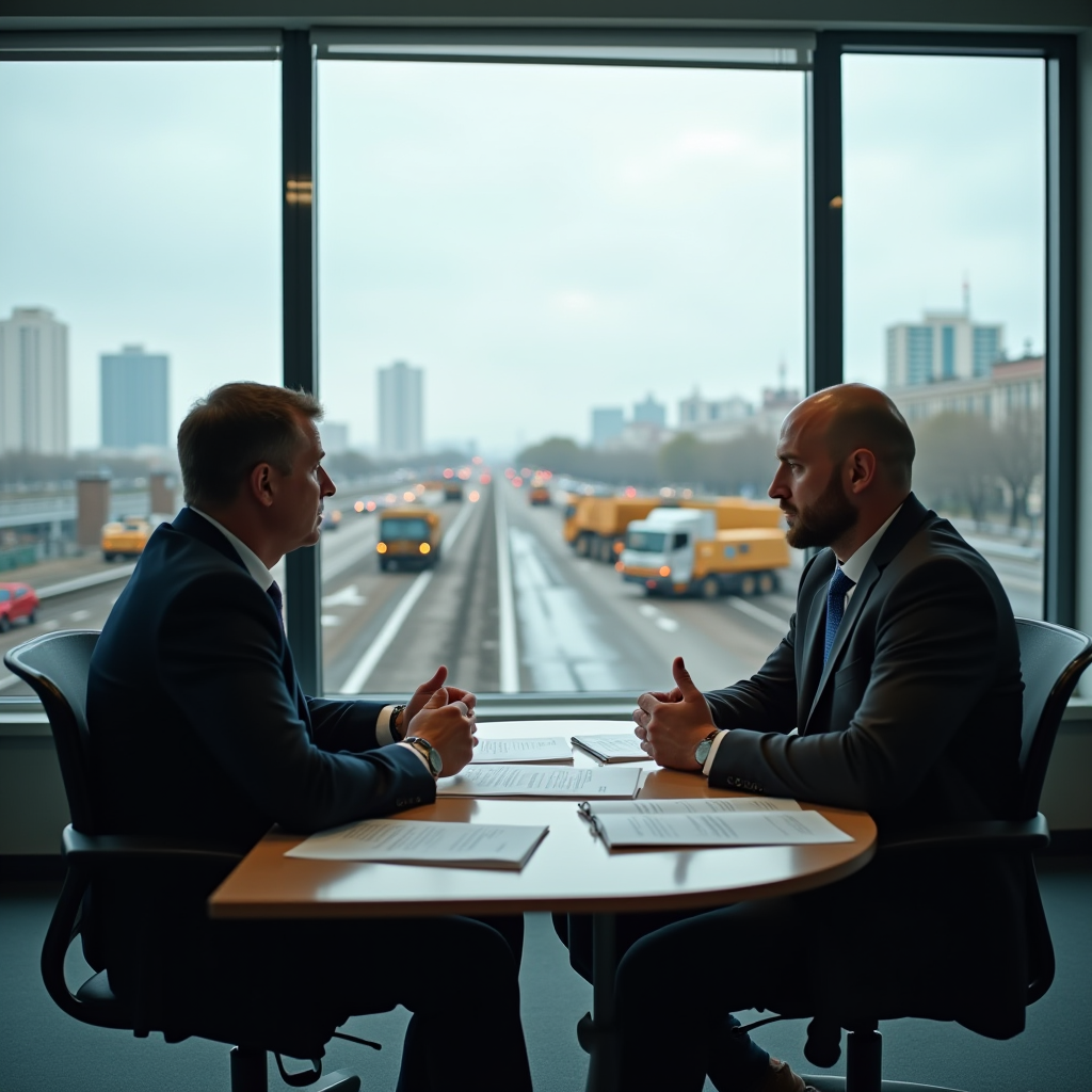 Наглядный пример к статье "Контракты по 44-ФЗ: Лучшее руководство в Калининграде [sc name=year][/sc]"