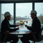 Наглядный пример к статье "Бесплатный вебинар: Эксклюзивная консультация преподавателя в Калининграде [sc name=year][/sc]"