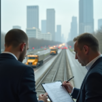 Наглядный пример к статье "Срок действия гарантии: Обязательные нововведения [sc name=year][/sc] в Калининграде"