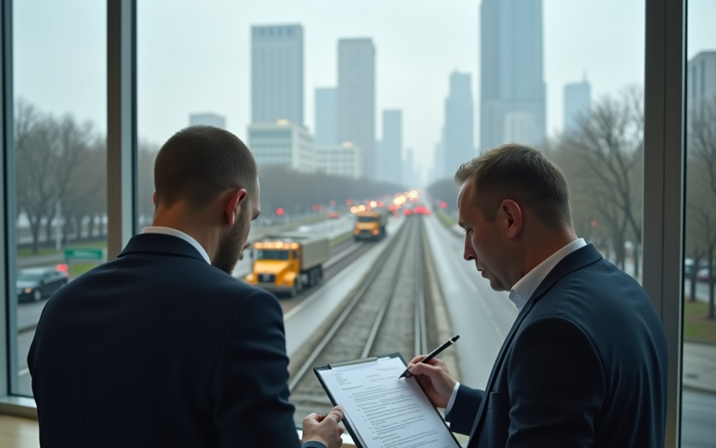 Наглядный пример к статье "Срок действия гарантии: Обязательные нововведения [sc name=year][/sc] в Калининграде"