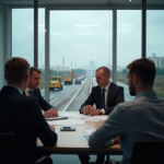 Наглядный пример к статье "Иностранные агенты закупки: Жёсткие ограничения в Калининграде [sc name=year][/sc]"