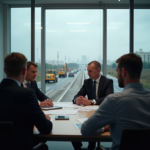 Наглядный пример к статье "Электронные контракты — профессиональное обучение 44-ФЗ в Калининграде"