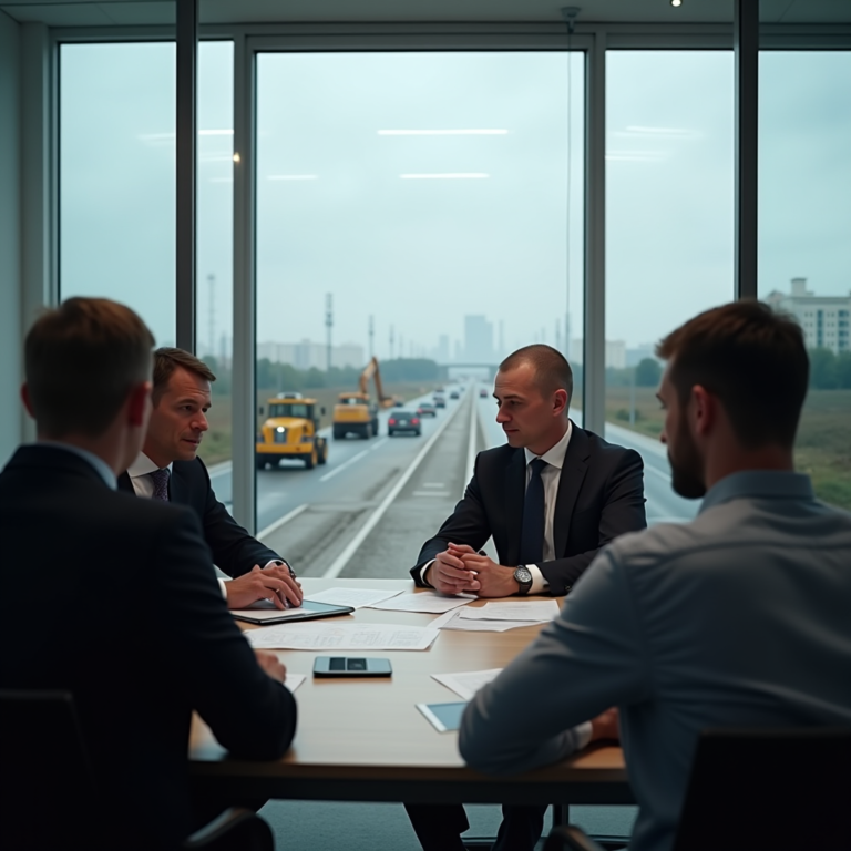 Наглядный пример к статье "Электронные контракты — профессиональное обучение 44-ФЗ в Калининграде"